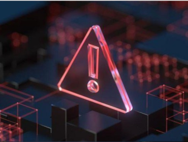 Awas! Israel Sebar Spyware Lewat Iklan, Tanpa Diklik Langsung Kena. Ilustrasi spyware (Foto: Shutterstock)
