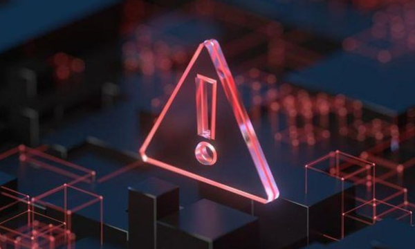 Awas! Israel Sebar Spyware Lewat Iklan, Tanpa Diklik Langsung Kena. Ilustrasi spyware (Foto: Shutterstock)