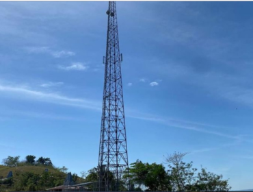 Internet Diam-Diam Bawa Perubahan Besar ke Masyarakat Sumba (Foto: Elvan Chandra)