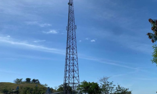 Internet Diam-Diam Bawa Perubahan Besar ke Masyarakat Sumba (Foto: Elvan Chandra)