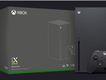 Microsoft Mau Borong Xbox yang Ada di Pasaran, Buat Apa? (Foto: Xbox)