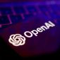 OpenAI. (Foto: REUTERS/Dado Ruvic/Illustration/File Photo)