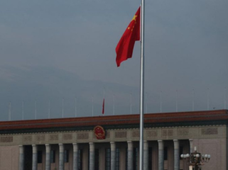 Pemilik Perusahaan Ini Wajib Lapor Presiden Sebelum ke Luar Negeri
(Foto: REUTERS/Maxim Shemetov)
