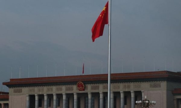 Pemilik Perusahaan Ini Wajib Lapor Presiden Sebelum ke Luar Negeri
(Foto: REUTERS/Maxim Shemetov)
