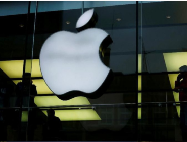 Rahasia Besar OpenAI Bocor Gara-Gara Karyawan Resign ke Apple
(Foto: REUTERS/Ralph Orlowski)
