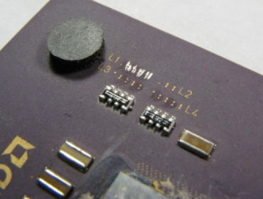 Foto: Dok. Techspot