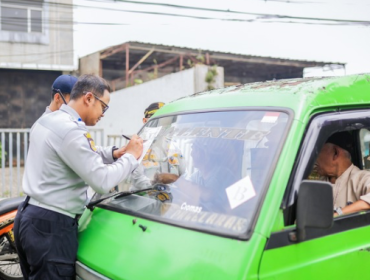 Kota Bogor - Pemerintah Kota (Pemkot) Bogor terus berkomitmen melakukan penataan di setiap wilayah Kota Bogor, termasuk kawasan Jalan Merdeka, Bogor Tengah, dan sekitarnya.
(photo : kominfo)