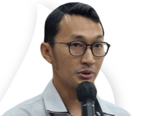 budi prasetyo (foto-ikanasstan)