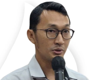 budi prasetyo (foto-ikanasstan)