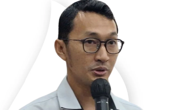 budi prasetyo (foto-ikanasstan)