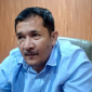 Ketua Komisi A DPRD DIY, Eko Suwanto (foto: ollive)