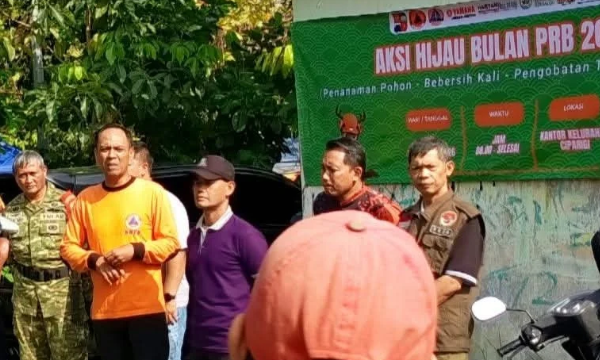 prb 2026. (foto: all)