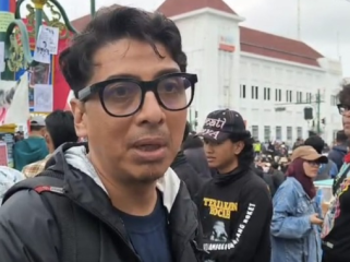 profesor uceng. (foto: ist)